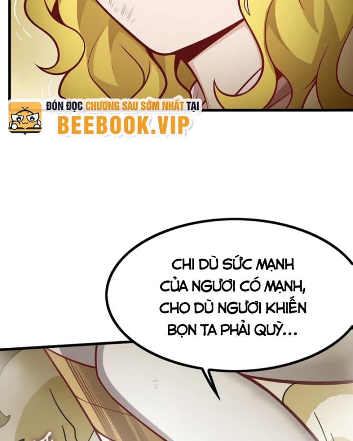 vô hạn sứ đồ và 12 nữ chiến binh chapter 400 55