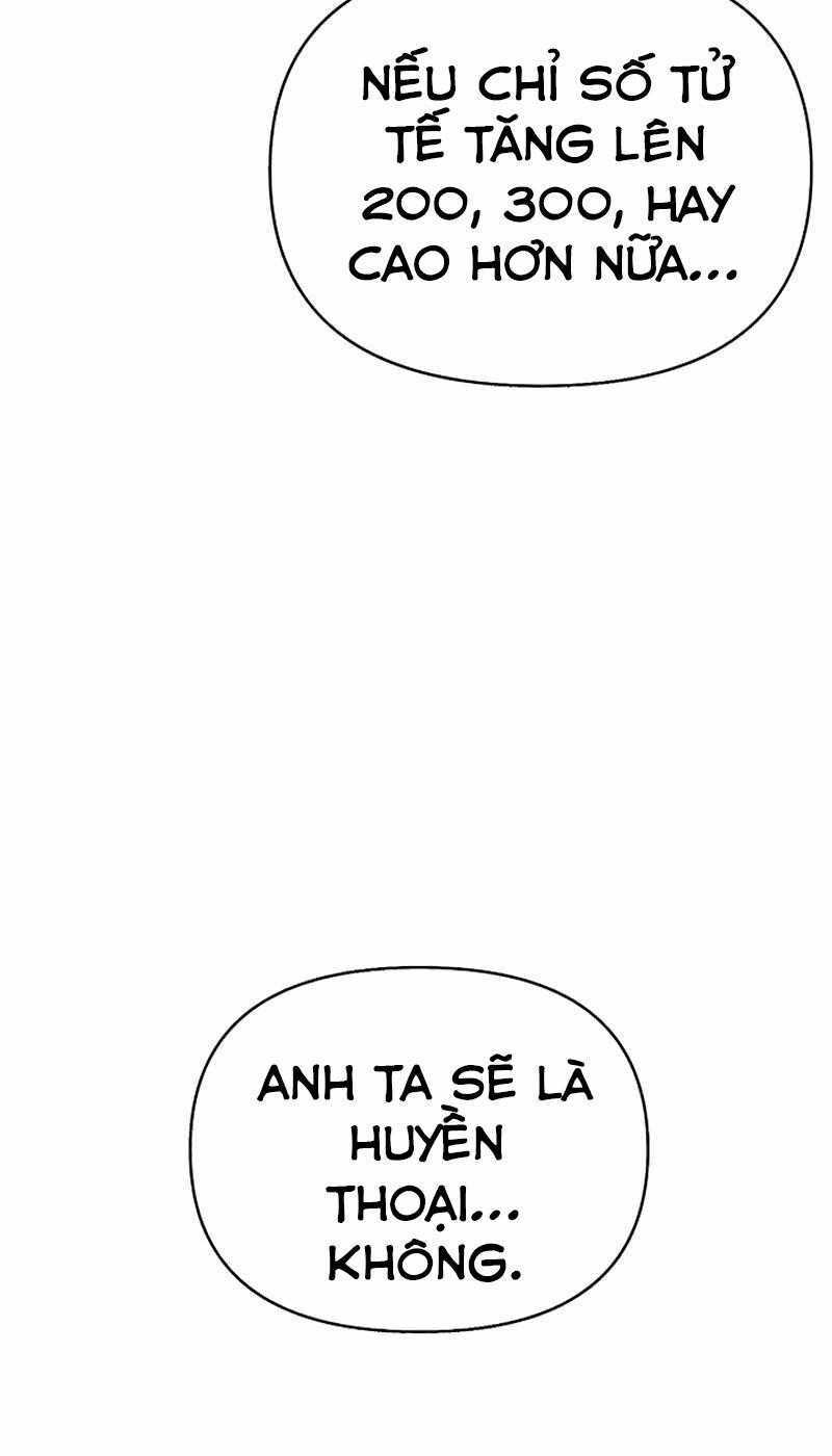 tu sĩ trị liệu của thái dương giáo chapter 3 105