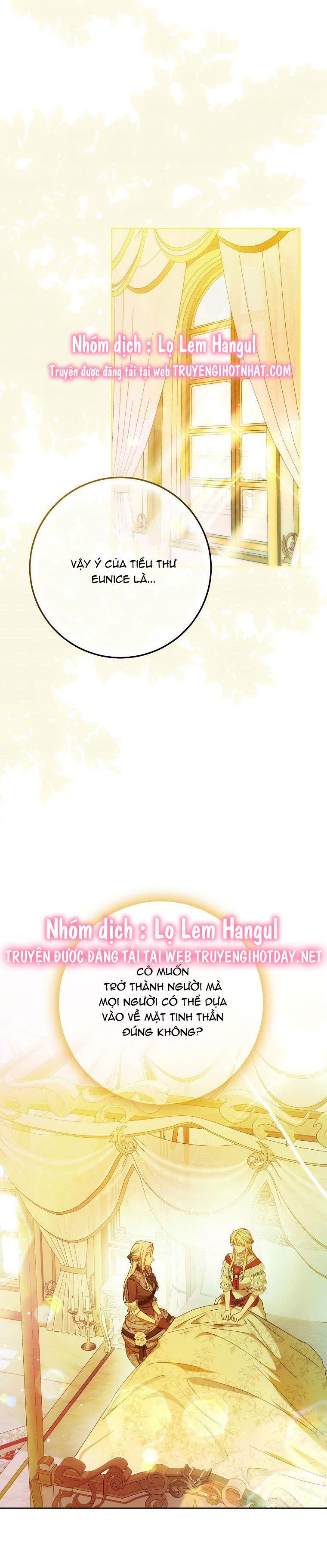 trở thành vợ của nam chính chapter 88.1 1