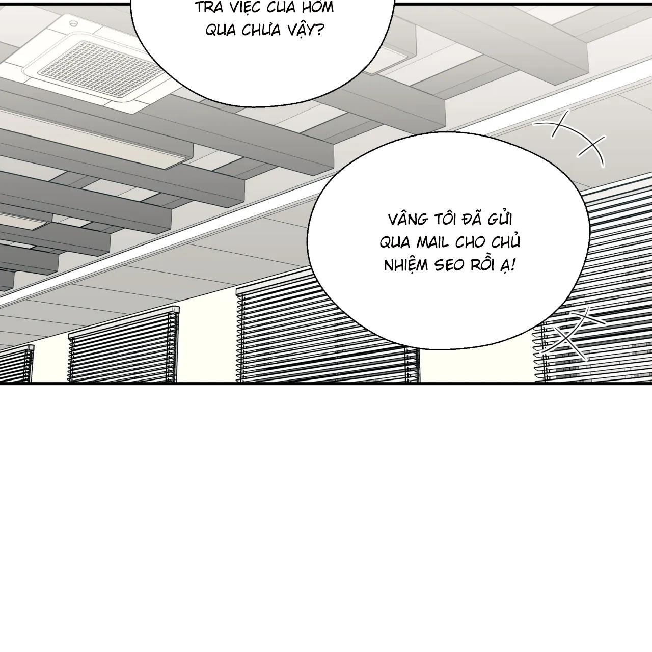 ám ảnh pheromone chapter 29 24