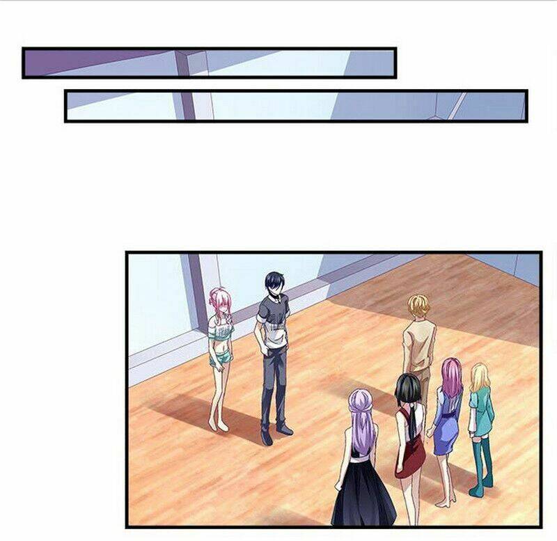 thiên lại âm linh chapter 29 3