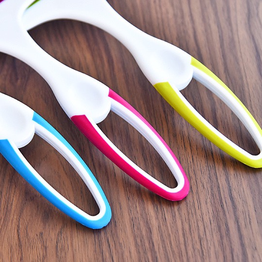 Cây gạt kính silicone gạt nước sàn nhà tắm