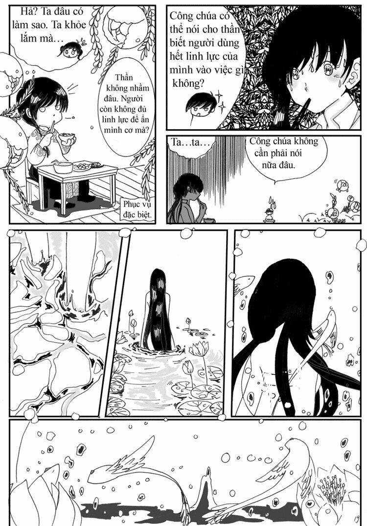 sora gura chapter 3 10