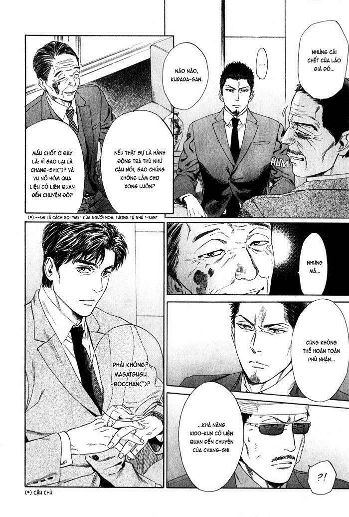 acid town chapter 36 9