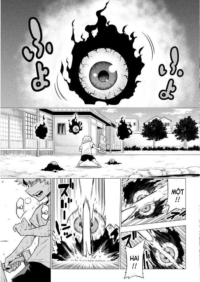 vong linh chapter 1 7