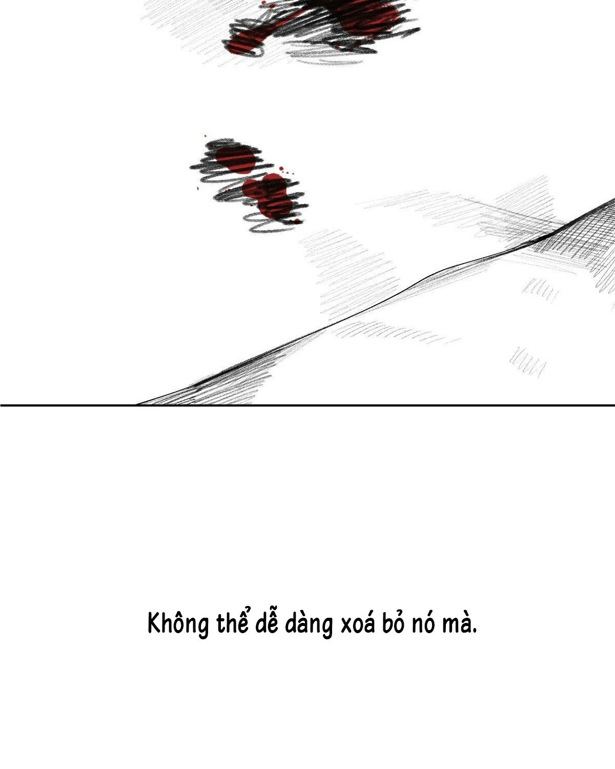 đừng bận tâm darling chapter 2 39