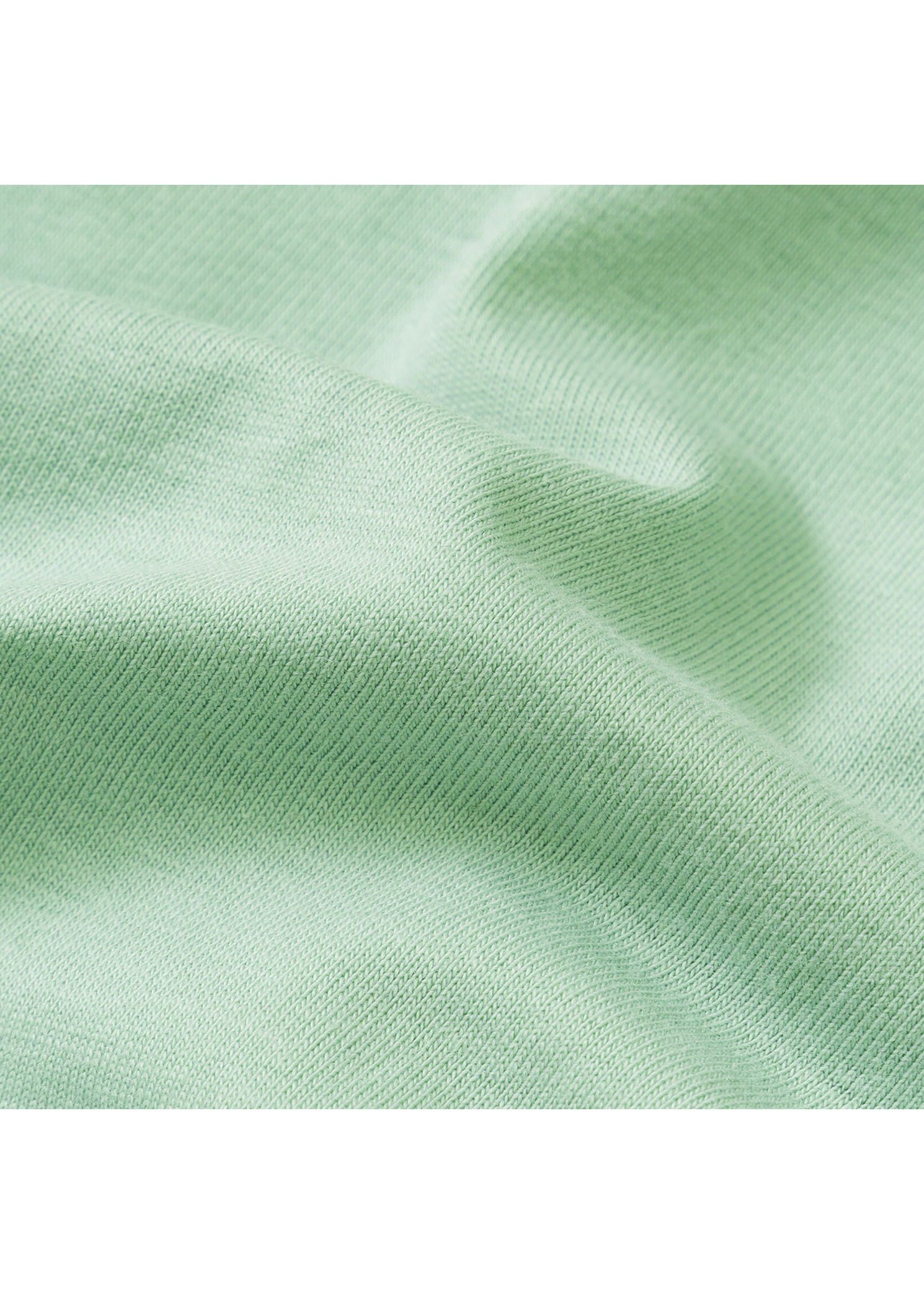 Đầm Bé Gái Cộc Tay Cotton In hình Siêu Đáng Yêu Bello Land