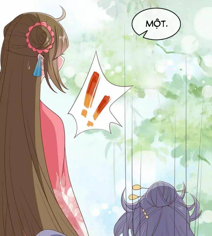 đích nữ hữu độc chapter 47 33