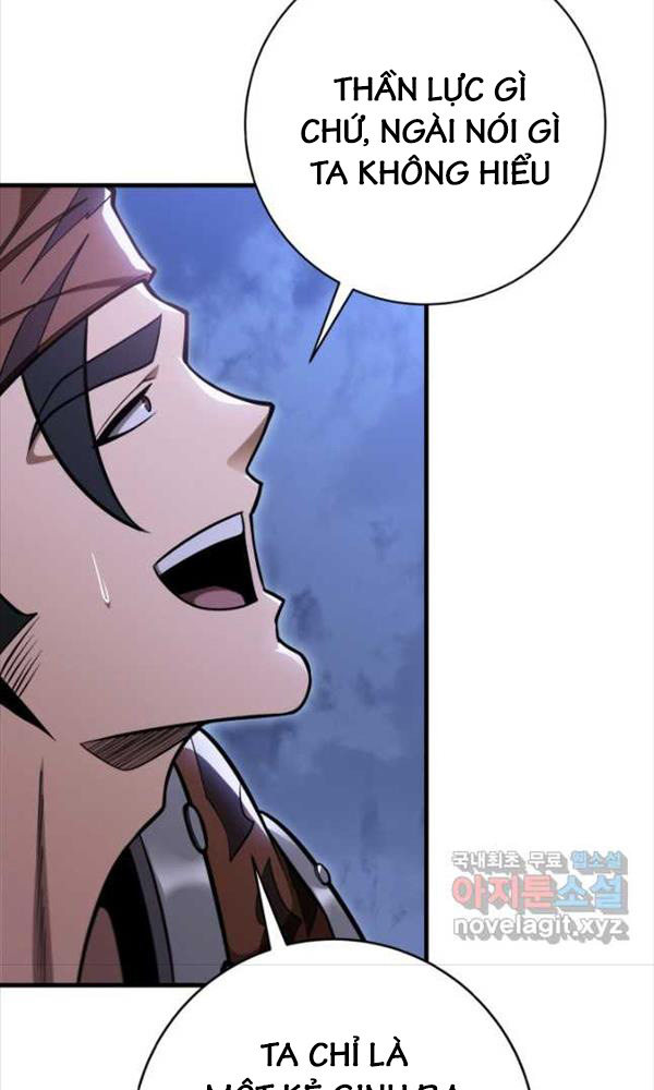 cửu thiên kiếm pháp chapter 50 133