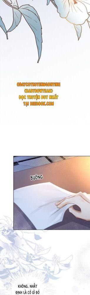 nữ phụ xuyên sách chỉ muốn làm cá ướp muối chapter 19 9
