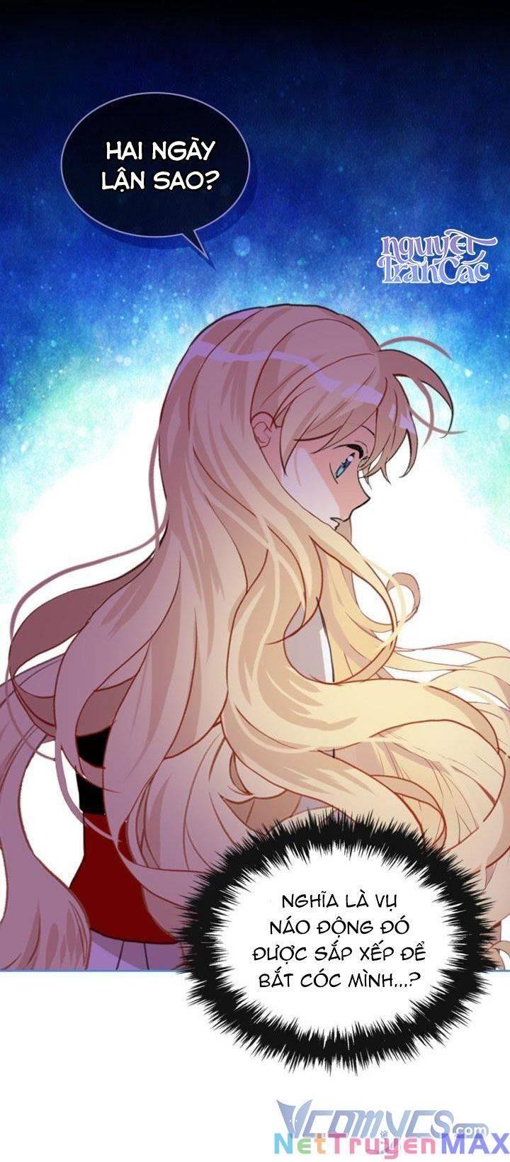 con có phải con là con gái của ngài không? chapter 70 39