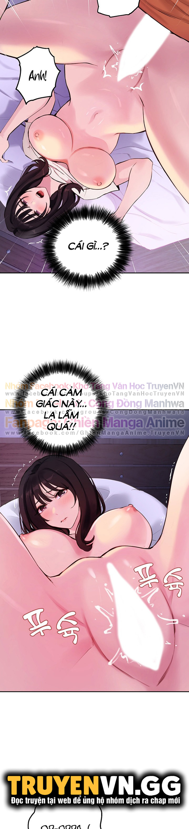 tuổi đôi mươi chapter 52 13