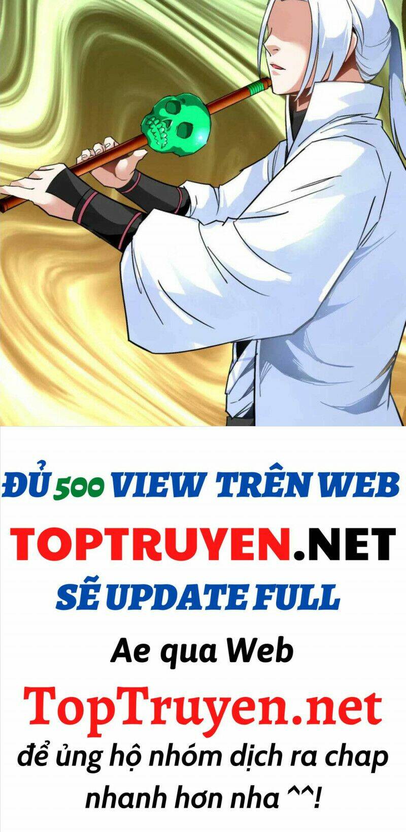trọng sinh ta là đại thiên thần chapter 187 11