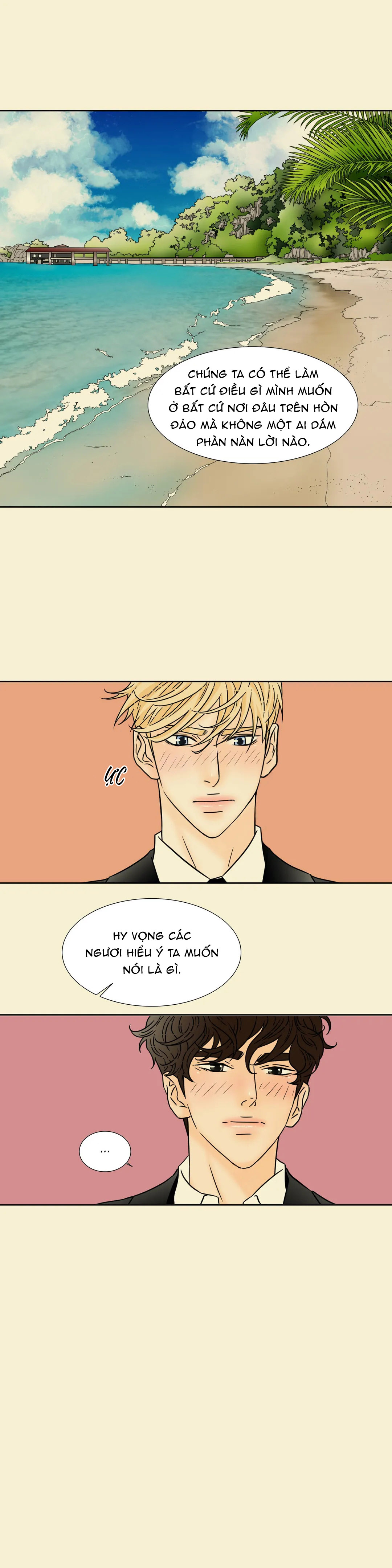 carnal karma chapter 52 8