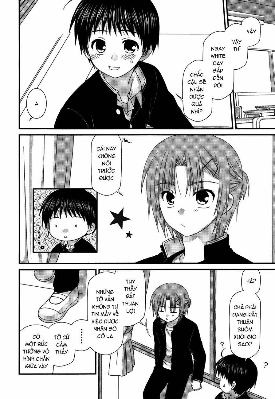 tonari no kashiwagi-san chapter 35 7