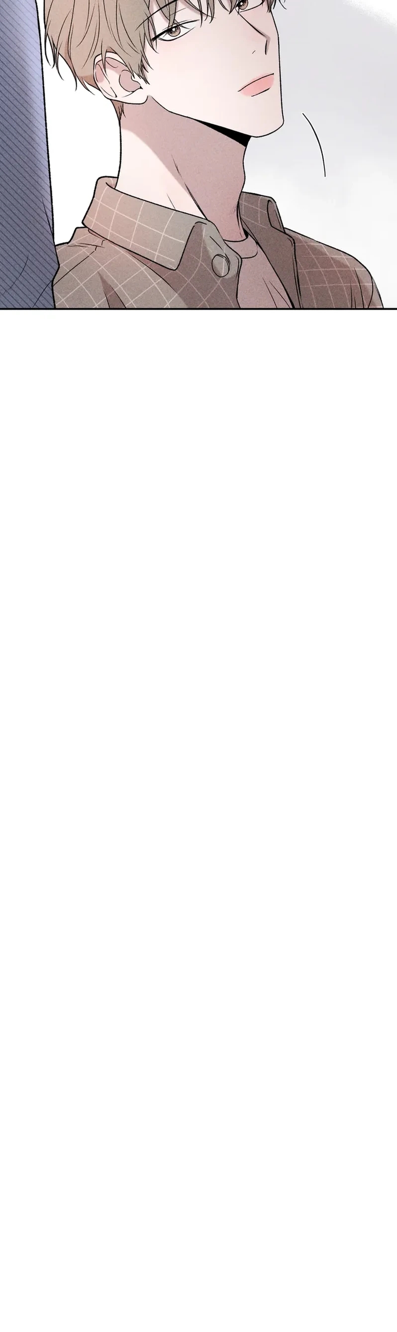 đừng cho tôi hy vọng chapter 2 39