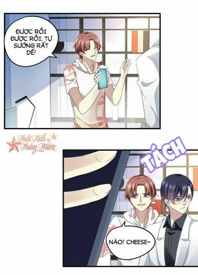 thiên lại âm linh chapter 49 32