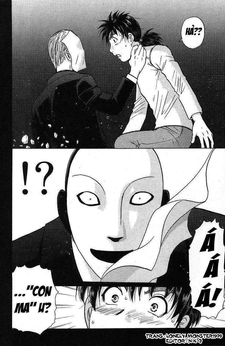 thám tử kindaichi - phần 2 chapter 14 10