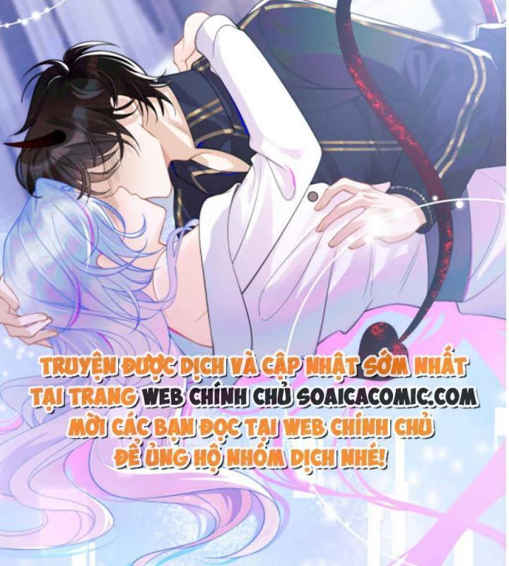 vị chỉ huy lạnh lùng khóc trong vòng tay tôi chapter 2 54