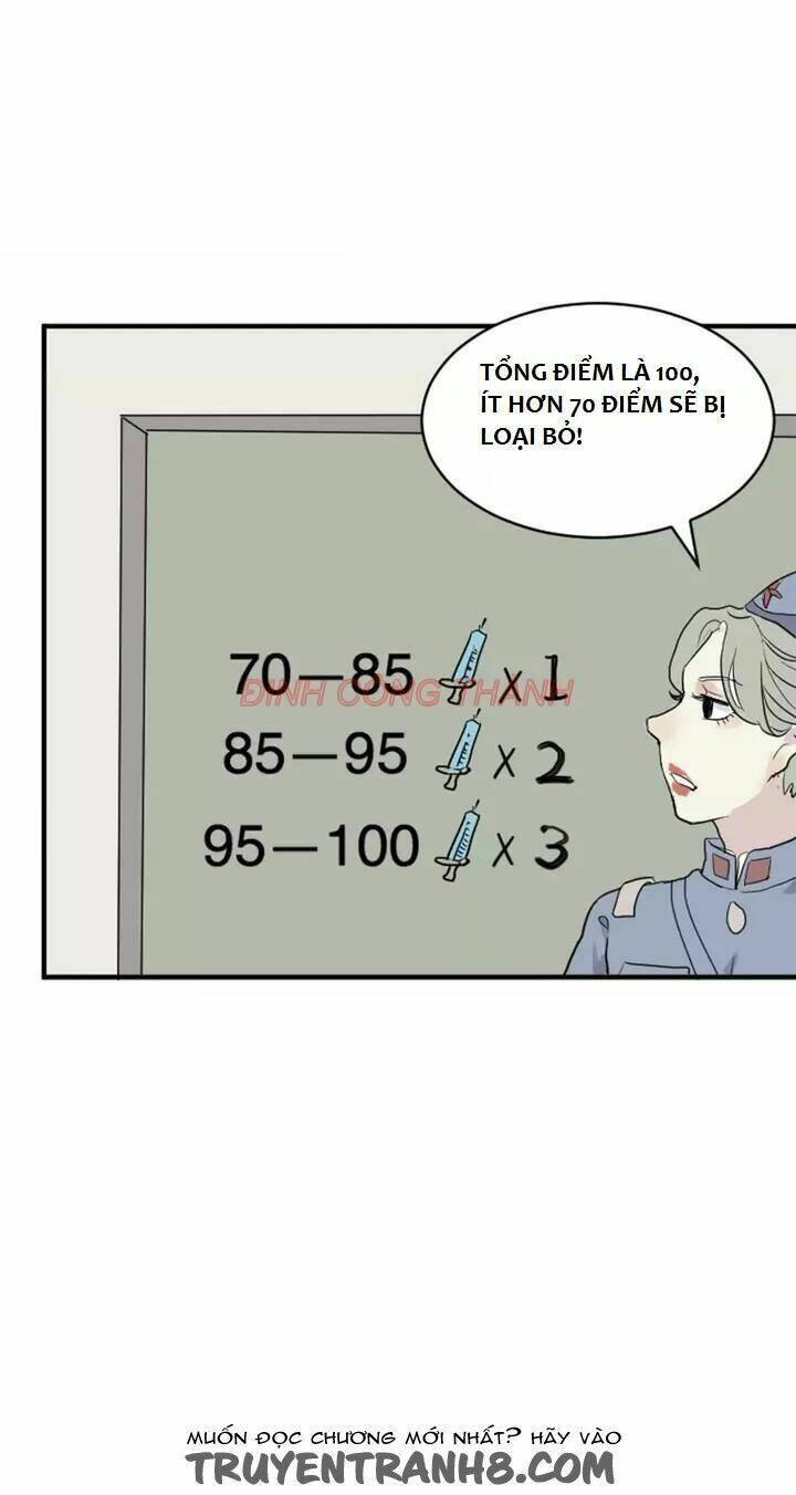 nhộng chapter 1 51