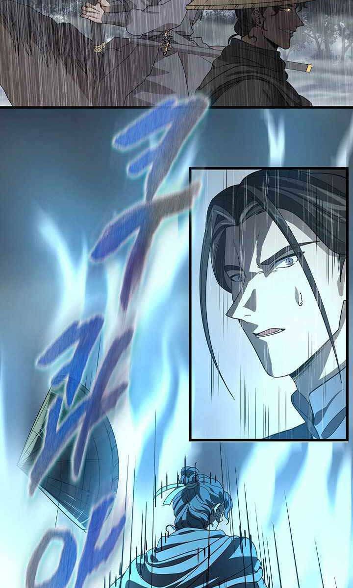 quán trọ phong ba chapter 97.1 38