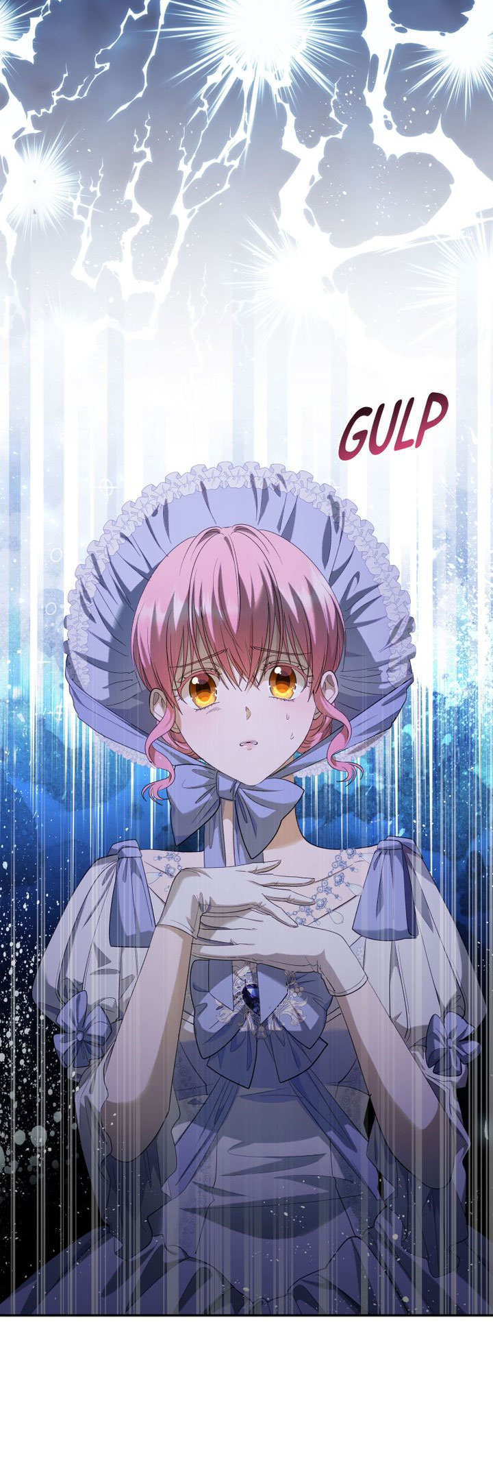 thuần hóa hoàng đế bạo chúa chapter 62 18