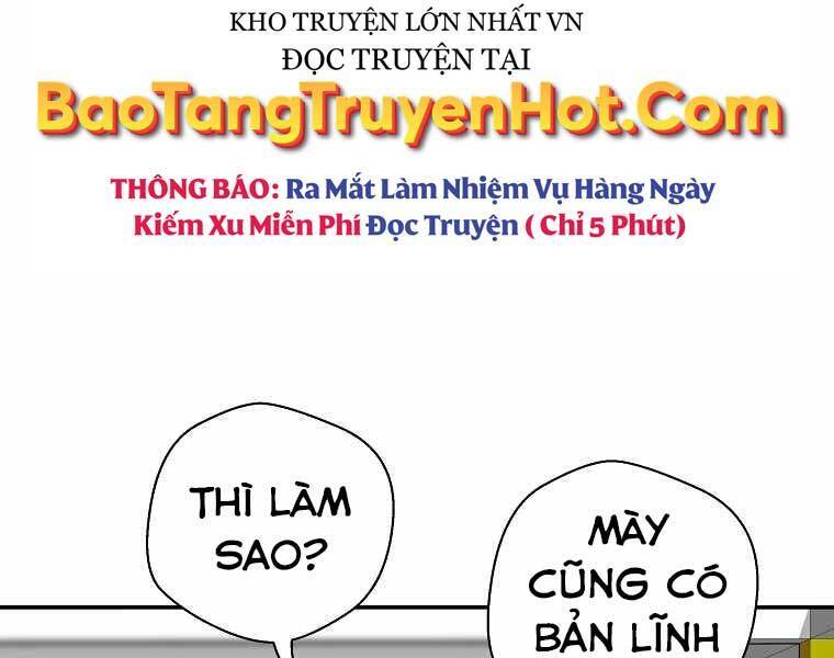 sự trở lại của huyền thoại chapter 61 7
