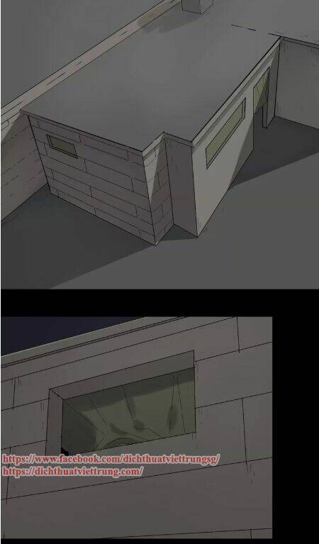 ứng dụng thẩm mỹ 2 chapter 19 9