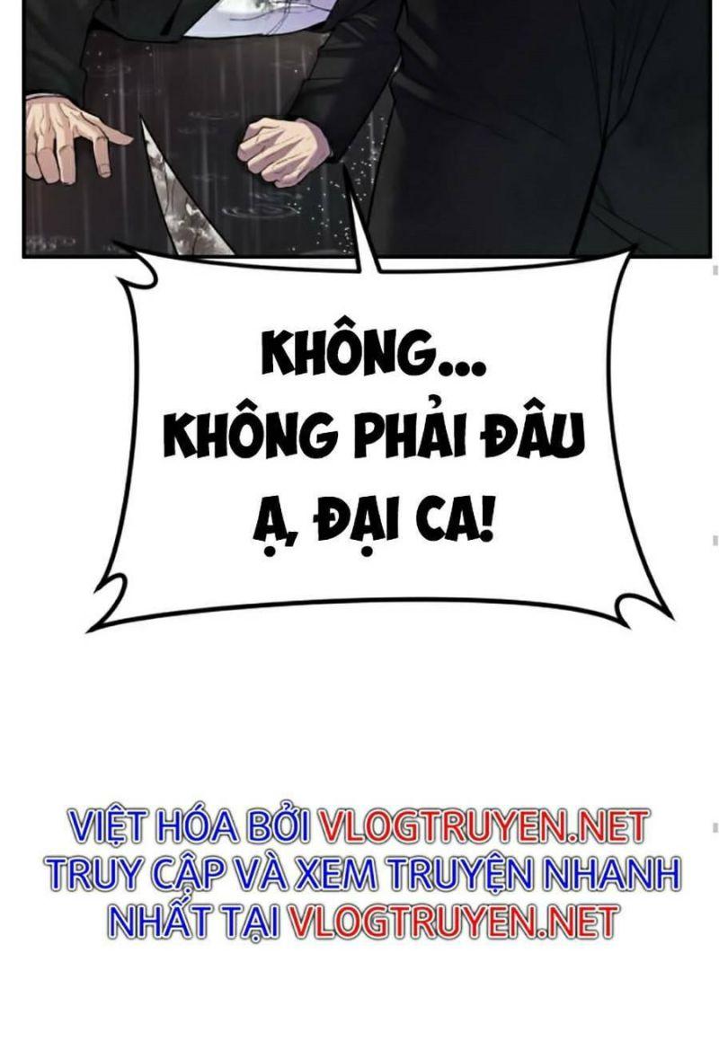 đặc vụ kim chapter 11.1 123