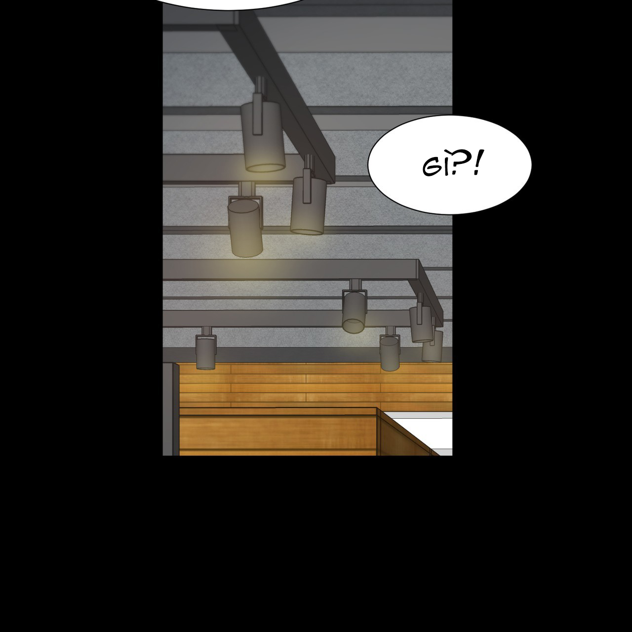 one more time chapter 34.3 10