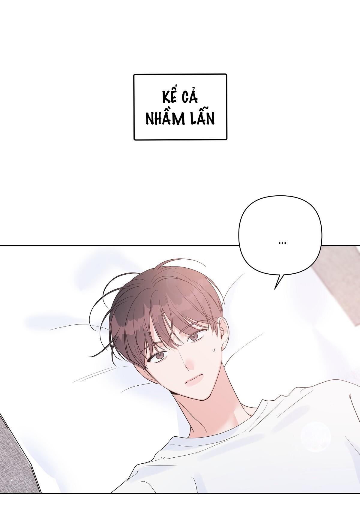 đừng bận tâm darling chapter 35 31