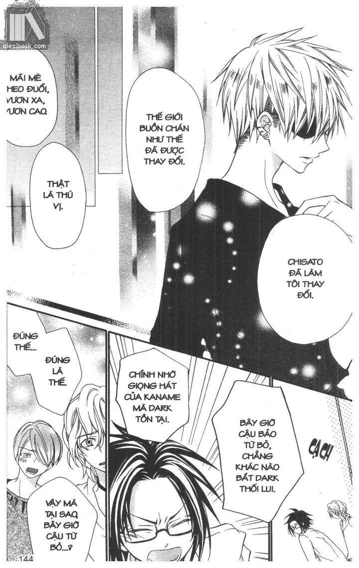 crash! chapter 67 16