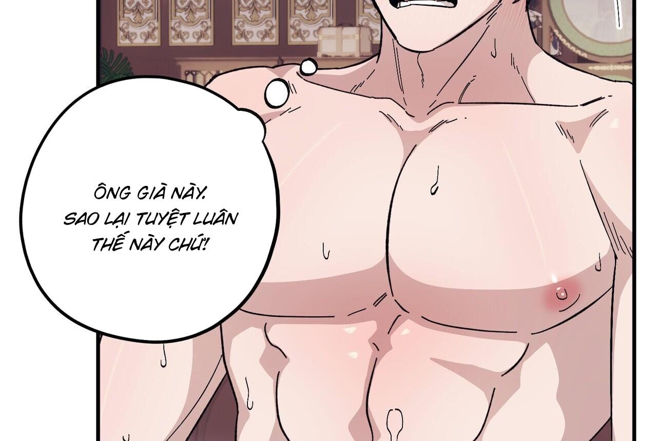 chàng dâu nhà họ kang chapter 46 127