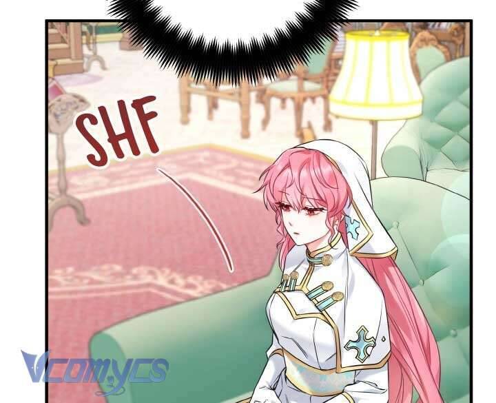 mê cung cám dỗ của emilone chapter 1 82