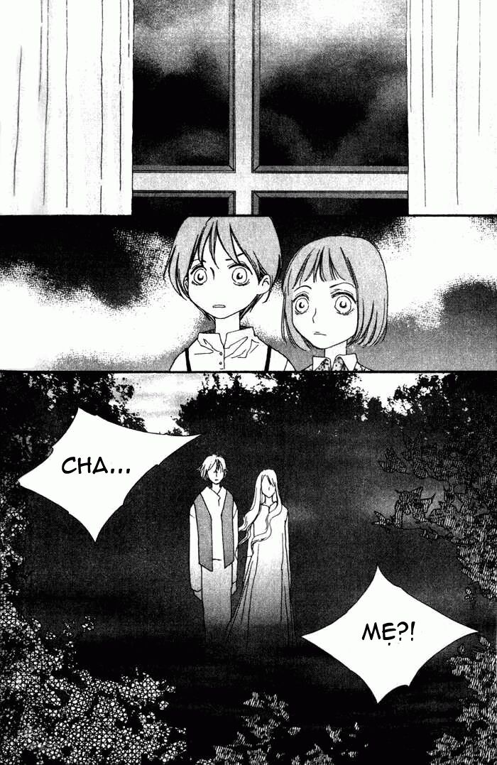 chronicles of the grim peddler chapter 2 22