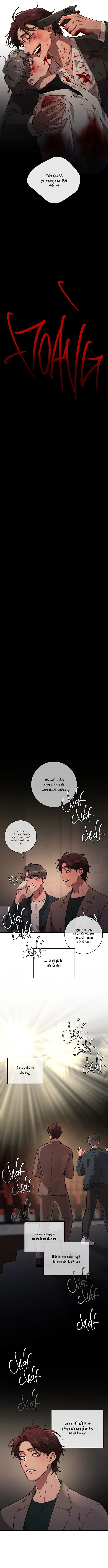 giải phóng bản chất thật của ta chapter 9 8