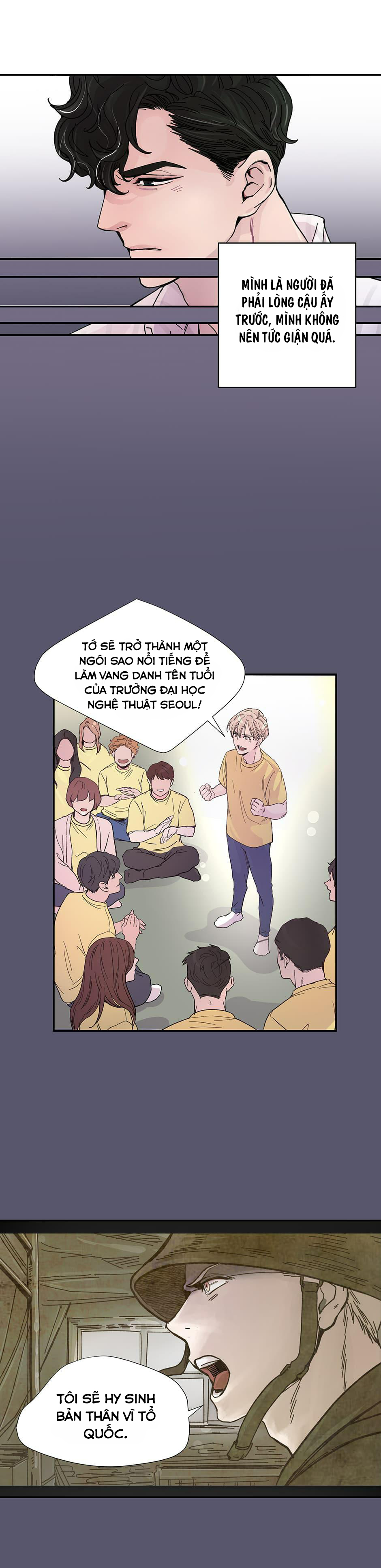 scandalous m chapter 1 10