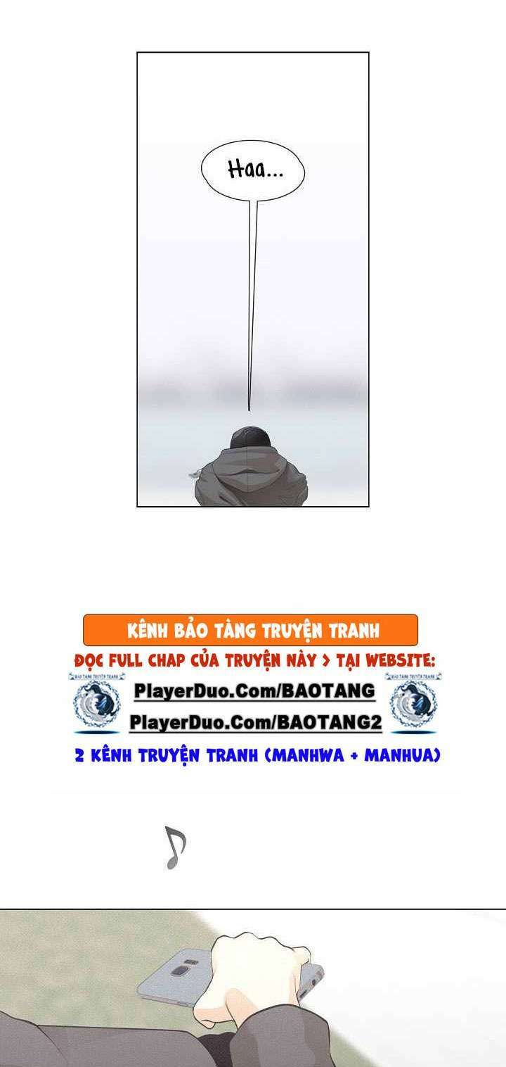 thước phim sự thật chapter 27 23