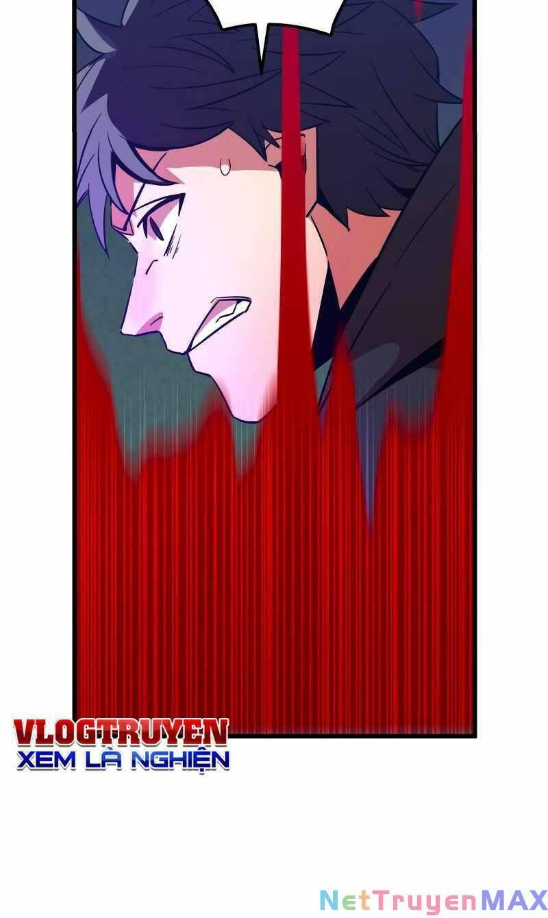 Huyết Thánh Cứu Thế Chủ~ Ta Chỉ Cần 0.0000001% Đã Trở Thành Vô Địch chapter 10 69