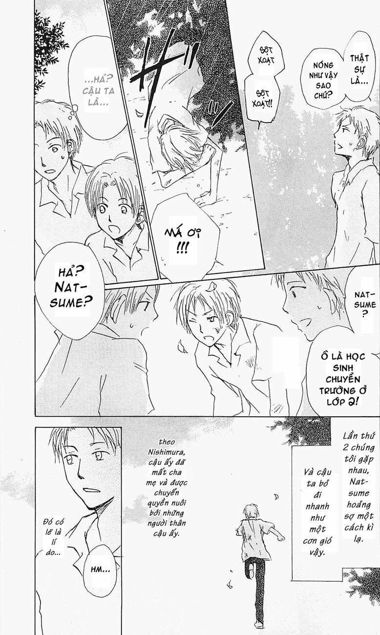 trả tên lại cho yêu quái chapter 56 10