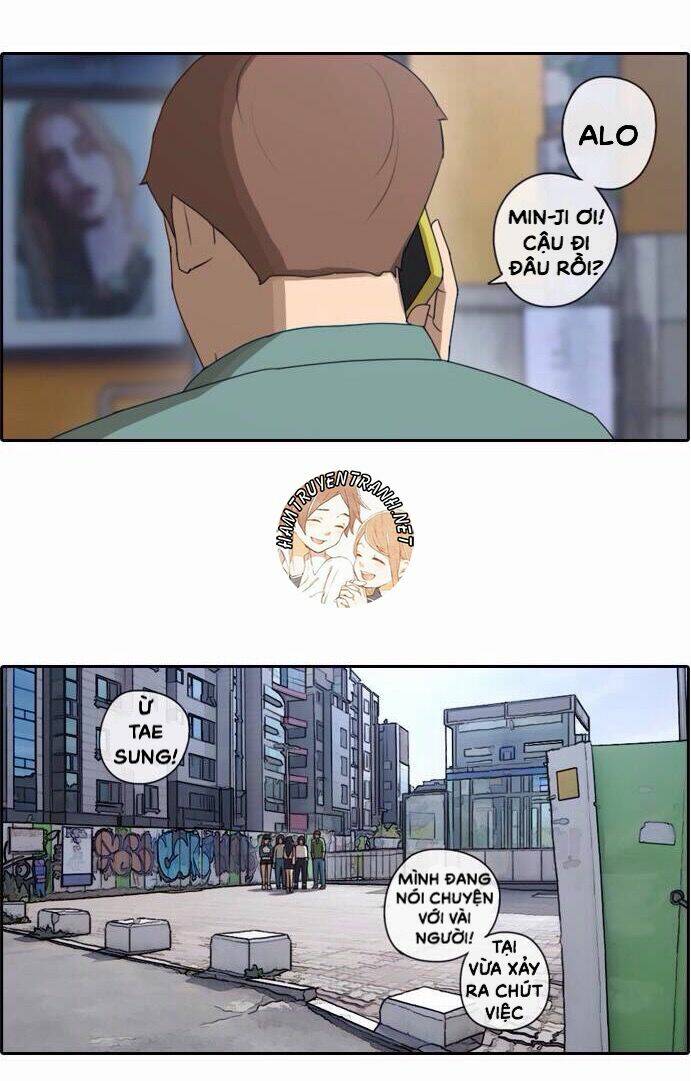 free draw m chapter 46 7