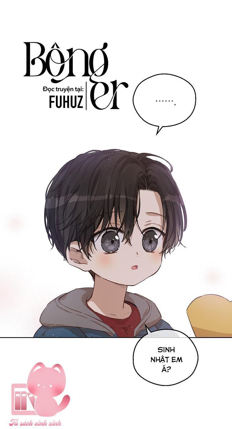 vương giả chapter 5 10