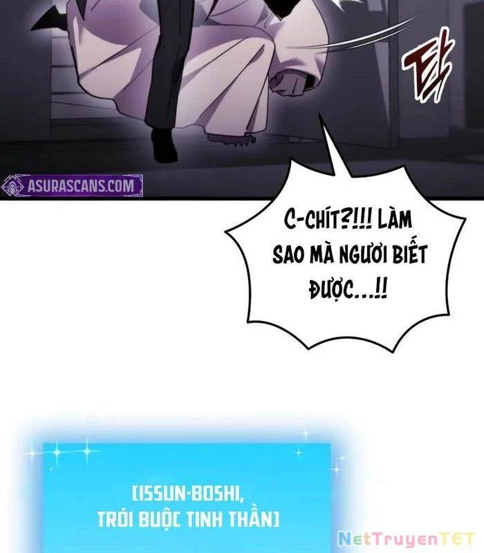 giả vờ làm kẻ vô dụng ở học đường chapter 97 54