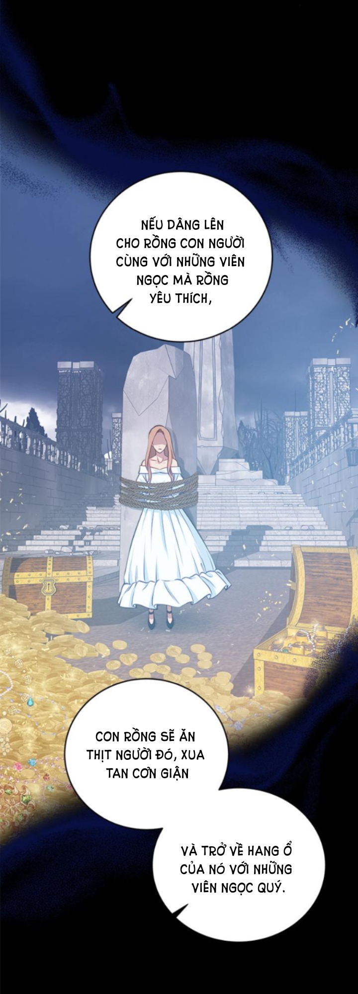 ac-long-song-de-lam-gi chapter 2.1 24