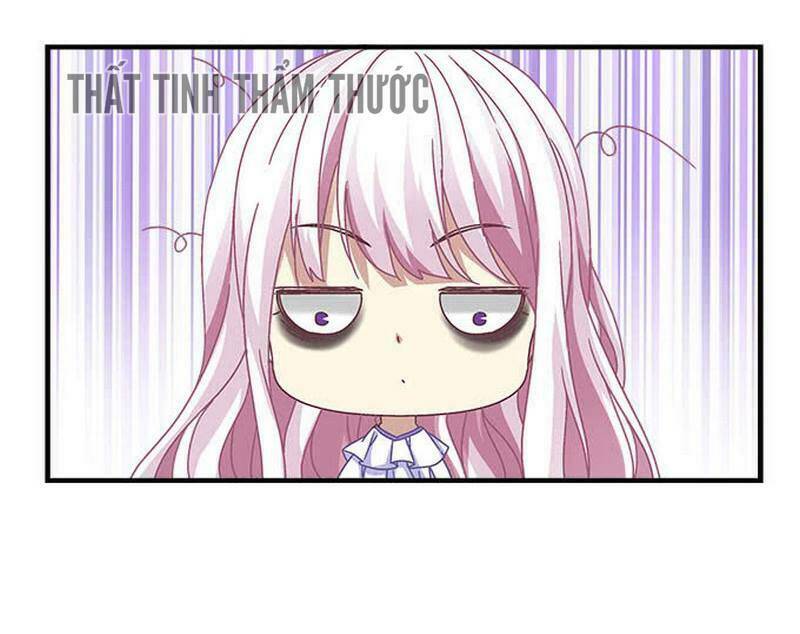 thiên lại âm linh chapter 33 31