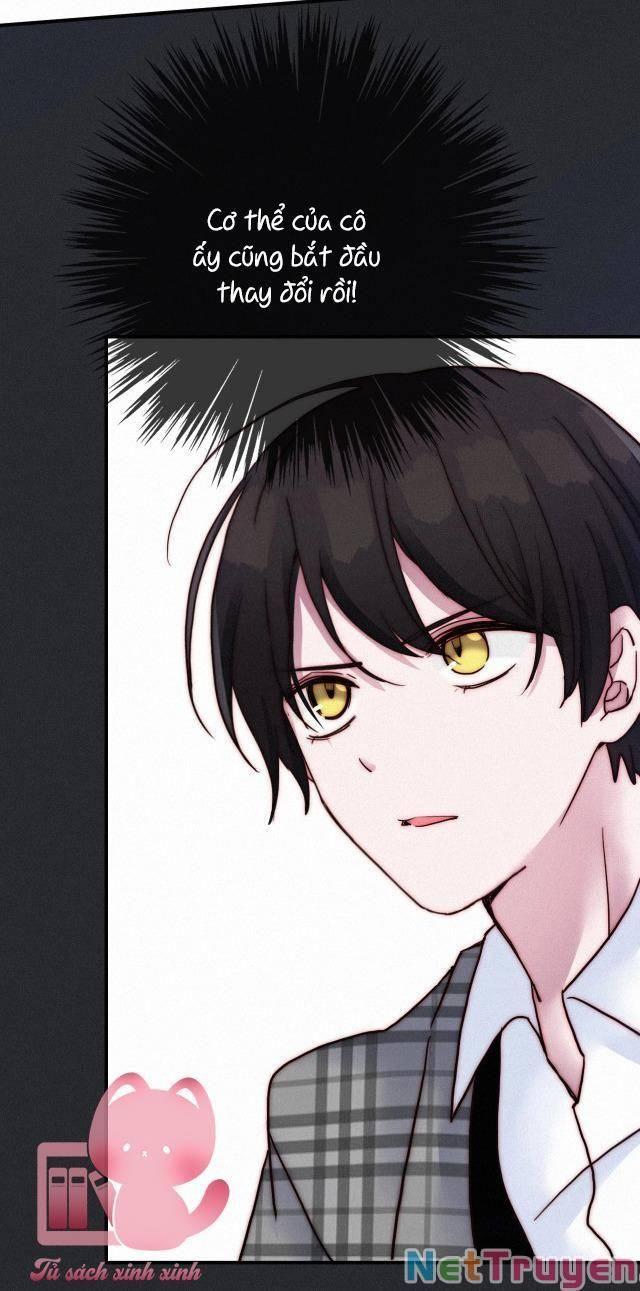 đêm tối chốn này chapter 57 68