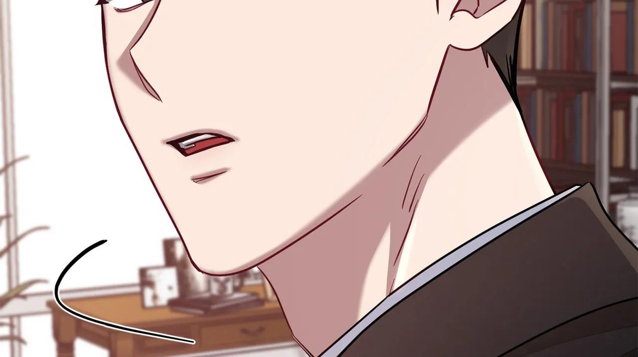 tái sinh [bl manhwa] chapter 21 246