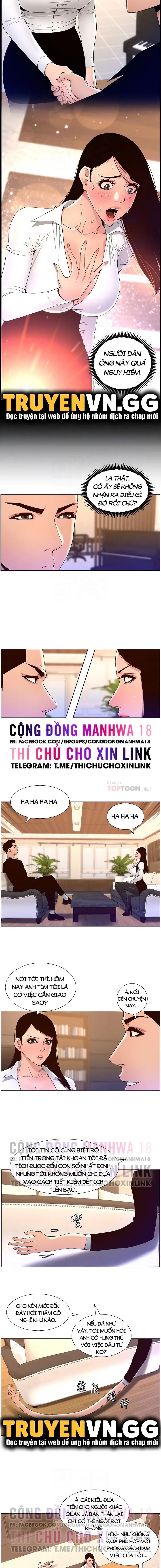 app đế vương giường chiếu chapter 43 4