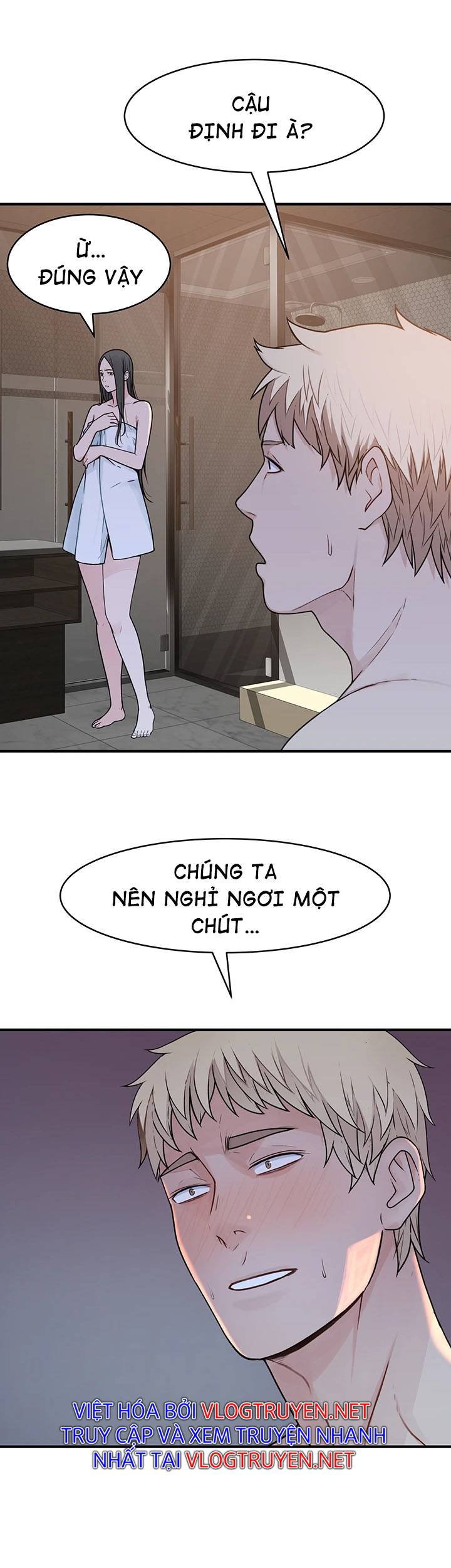 giữa hai ta chapter 56 48