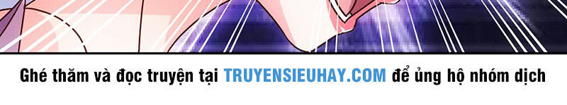 hồng thiên thần tôn chapter 11 34